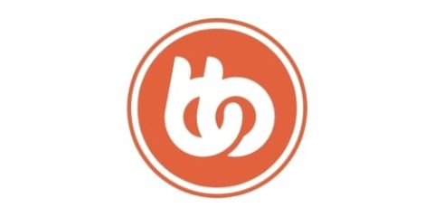 BuddyBoss Coupon BuddyBoss Coupon