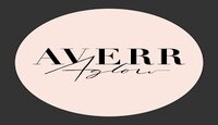 Averr Aglow Coupons Averr Aglow Coupons