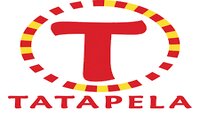 Tatapela Coupons Tatapela Coupons