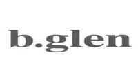 b.glen Coupons b.glen Coupons