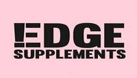 Edge Supps Coupons Edge Supps Coupons