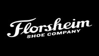 Florsheim Coupons Florsheim Coupons