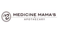 Medicine Mama’s Apothecary Medicine Mama's Apothecary