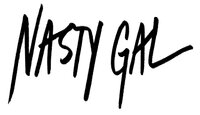 Nasty Gal Coupons Nasty Gal Coupons