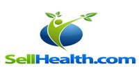 SellHealth SellHealth
