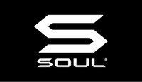SOUL Coupons SOUL Coupons