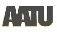 AATU Pet Food Coupons AATU Pet Food Coupons