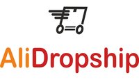 AliDropship Coupons AliDropship Coupons