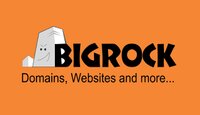 BigRock Coupons BigRock Coupons