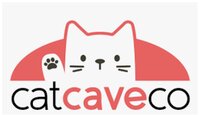 Cat Cave Co Coupons Cat Cave Co Coupons