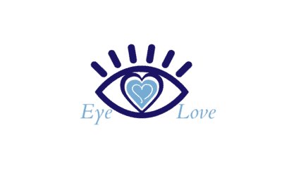 Eye Love Coupons Eye Love Coupons