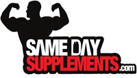 Same Day Supplements Coupons Same Day Supplements Coupons
