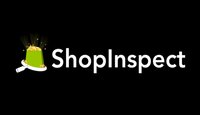 ShopInspect Coupons ShopInspect Coupons