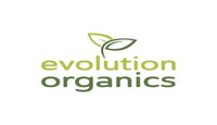 Evolution Organics Coupons Evolution Organics Coupons