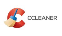 CCleaner Coupons CCleaner Coupons