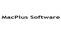 MacPlus Software Coupons MacPlus Software Coupons