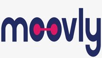 Moovly Coupons Moovly Coupons