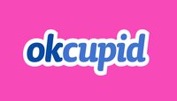 OkCupid Coupons OkCupid Coupons