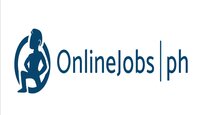 Onlinejobs.ph Coupons Onlinejobs.ph Coupons