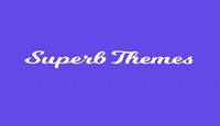 Superb Themes Coupons Superb Themes Coupons