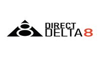 Direct Delta 8 Coupons Direct Delta 8 Coupons
