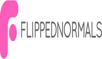 FlippedNormals Coupons FlippedNormals Coupons