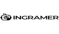 Ingramer Coupons Ingramer Coupons