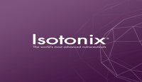 Isotonix Coupons Isotonix Coupons