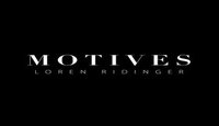 Motives Cosmetics Coupons Motives Cosmetics Coupons